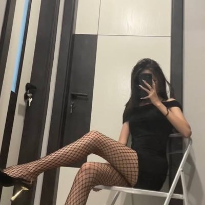 igor_zsh's profile picture. 🌟 Amz Sex Toy seller 
🥳We're looking for the ideal partners to collaborate with.
😘 DM for free sex toys!
⏲️Workin Time： EDT 8:30 P.M-6:00A.M
@superd_keep