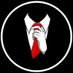 Emma (@slightlycrimina) Twitter profile photo Emma (@slightlycrimina) Twitter profile photo
