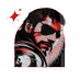 á
á
ððŽðœðйðŒá
âðŸðœð°ðºðŽá
á
(@falsedbody) Twitter profile photo á
á
ððŽðœðйðŒá
âðŸðœð°ðºðŽá
á
(@falsedbody) Twitter profile photo