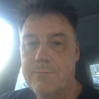 Bradslankyjr23's profile picture. #showerbeers | 5’7 148lbs| TTU Pike 17’(prebid)| Skeets Bouncer |3x altar server of the year (catholic) |