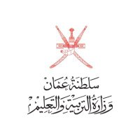 مدرسة الحُباب بن المنذر للتعليم الأساسي للبنين5-6 (@edugovmct1343) 's Twitter Profile