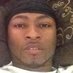 BigJay2007 (@big_jay2007) Twitter profile photo BigJay2007 (@big_jay2007) Twitter profile photo