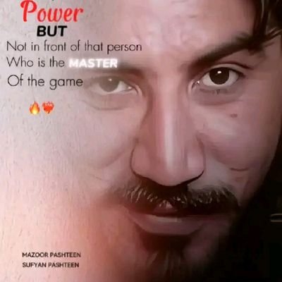 human R activist / struggling for peace
PTM