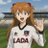 _maritaa's profile image