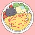 파따 (@pattapattamaam) Twitter profile photo 파따 (@pattapattamaam) Twitter profile photo