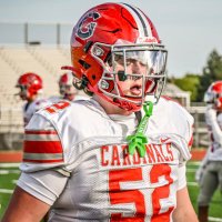 Mattox Ratcliff (@mattoxratcliff_) 's Twitter Profile