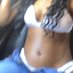 jazmine (@_yummyj) Twitter profile photo jazmine (@_yummyj) Twitter profile photo