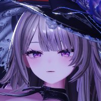 Maruboshi(まるぼし)🍹🪐 (@sokatw) 's Twitter Profile