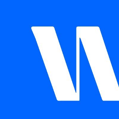 visapratik's profile picture. ✈️ Tek noktadan, tüm dünyaya! 📋 Evraklar, randevu, başvuru, #vize... Hepsi bizde! Şimdi Whatsapp'tan başla!