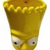 barsinso taza (@donsinso) Twitter profile photo barsinso taza (@donsinso) Twitter profile photo