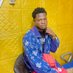 Dennis Oduro (@dennisodur26753) Twitter profile photo Dennis Oduro (@dennisodur26753) Twitter profile photo