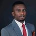 MINISTER O.O. EMMANUEL (@moneyanswer515) Twitter profile photo MINISTER O.O. EMMANUEL (@moneyanswer515) Twitter profile photo