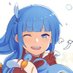 Harris Old (@old_harris47761) Twitter profile photo