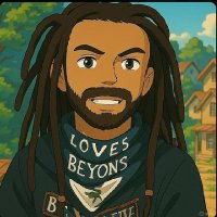 Natty Brice (@united_rasta) 's Twitter Profile Photo Natty Brice (@united_rasta) 's Twitter Profile Photo
