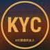 KYC (@saju43360991721) Twitter profile photo KYC (@saju43360991721) Twitter profile photo