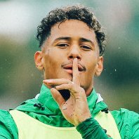 mhdpgz's profile picture. Il faut bara