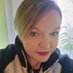 Michelle Bestford (@shinebritediam1) Twitter profile photo Michelle Bestford (@shinebritediam1) Twitter profile photo