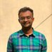 Nazmul Ayon (@nazmula777) Twitter profile photo Nazmul Ayon (@nazmula777) Twitter profile photo