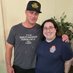 Rebecca 🚒🚓🚑 (@chicagocfpd) Twitter profile photo Rebecca 🚒🚓🚑 (@chicagocfpd) Twitter profile photo