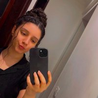 Nancy (@nancyalaa_) 's Twitter Profile