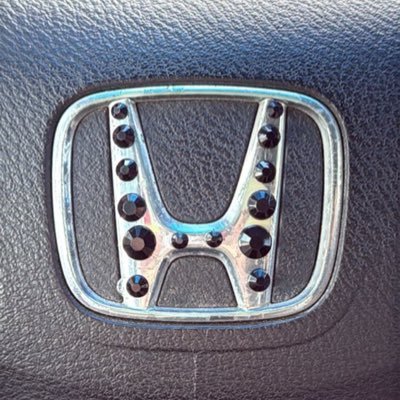 rawbiosa's profile picture. 😳👍🏻