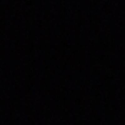 G4_bie's profile picture. 