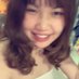 Joyce玉 (@teenagehxmmings) Twitter profile photo Joyce玉 (@teenagehxmmings) Twitter profile photo