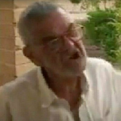 kiyanc30's profile picture. اکانت قبلی به دلایل امنیتی دیلت شد
مسلمان زاده آزاده احترام به هر عقیده اگر بی احترامی به عقاید دیگران نباشد
دوستدار آل الله