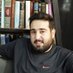 Sourosh (@sourosh_ted) Twitter profile photo Sourosh (@sourosh_ted) Twitter profile photo