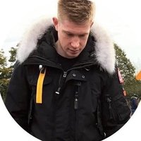 17 (@kevi7e) 's Twitter Profile