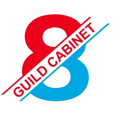 8th VUguild government is under the leadership of @uncleemma256 who is the 8th @vukampala guild president.#authenticleadership