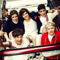 myoned_4ever (@myoned_4ever) 's Twitter Profile