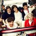 myoned_4ever (@myoned_4ever) Twitter profile photo myoned_4ever (@myoned_4ever) Twitter profile photo