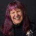 Deborah Kosnett (@kosnettvo) Twitter profile photo Deborah Kosnett (@kosnettvo) Twitter profile photo