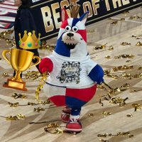 えりぴょ🥺🎯🌺👑 (@rgkings_45_3_) 's Twitter Profile
