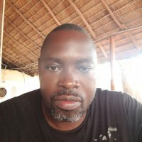 TimberWolfe Gunner (@phiri_archibald) 's Twitter Profile Photo TimberWolfe Gunner (@phiri_archibald) 's Twitter Profile Photo