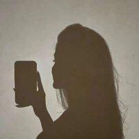 ᴴ (@uekz_) 's Twitter Profile