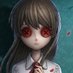 zebra (@mznplushies) Twitter profile photo zebra (@mznplushies) Twitter profile photo