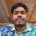 RAHUL DEB (@rahuldeb196640) Twitter profile photo RAHUL DEB (@rahuldeb196640) Twitter profile photo