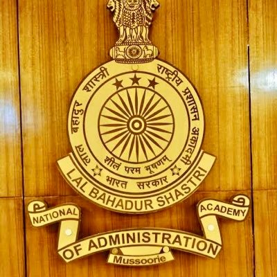 ARYANSHARMAGAR1's profile picture. 