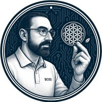 PMT.Kami (@pmt_kami) 's Twitter Profile