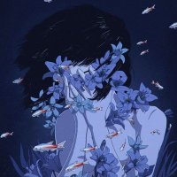 ソラホシ(不安定) (@amanogawadrop) 's Twitter Profile