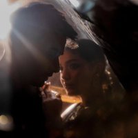 - πππππ | π (@aedilhaimushqil) 's Twitter Profile