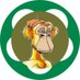 Yusuf yakubu (@yusufy7978238) Twitter profile photo Yusuf yakubu (@yusufy7978238) Twitter profile photo