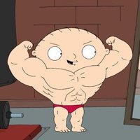 Family Guy Cuts (@familyguycut) 's Twitter Profile Photo Family Guy Cuts (@familyguycut) 's Twitter Profile Photo