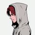 kombatninja.eth (@0xkombatninja) Twitter profile photo kombatninja.eth (@0xkombatninja) Twitter profile photo