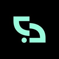 SourceDart | Walmart Sourcing Software (@sourcedart) 's Twitter Profile
