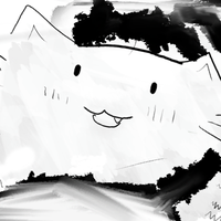 JiffyTheKatt (@jiffythekatt) 's Twitter Profile