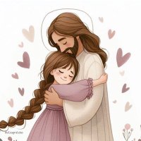 Ana Luísa de Almeida Pereira (@analuisaaap_) 's Twitter Profile