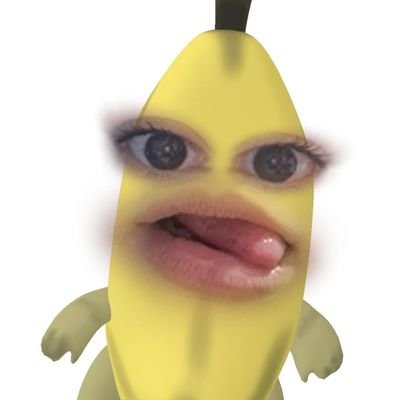 Nayrumarval12's profile picture. I was born to make mistakes, not to be perfect 💛